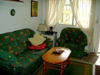 Los Alcazares property: Townhome for sale in Los Alcazares 66190