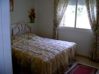 Los Alcazares property: Townhome with 2 bedroom in Los Alcazares, Spain 66190