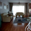 Torrox property: Penthouse for sale in Torrox 66191