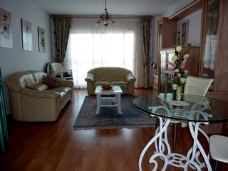 Torrox property: Penthouse for sale in Torrox, Spain 66191