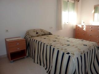 Torrox property: Penthouse for sale in Torrox, Malaga 66191
