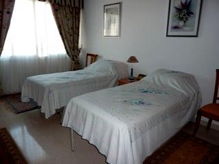 Torrox property: Penthouse in Malaga for sale 66191