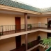 Torrox property: 3 bedroom Penthouse in Malaga 66191