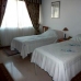 Torrox property: Penthouse in Torrox 66191