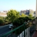Torrox property: Beautiful Penthouse for sale in Malaga 66191