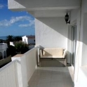 Conil De La Frontera property: Apartment for sale in Conil De La Frontera 66192