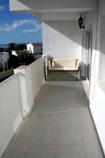 Conil De La Frontera property: Apartment for sale in Conil De La Frontera 66192