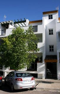 Conil De La Frontera property: Apartment for sale in Conil De La Frontera, Spain 66192