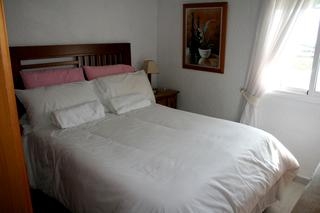 Conil De La Frontera property: Apartment with 3 bedroom in Conil De La Frontera 66192