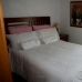 Conil De La Frontera property: 3 bedroom Apartment in Conil De La Frontera, Spain 66192