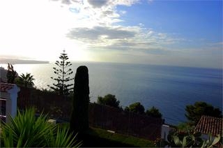 Salobrena property: Villa with 5 bedroom in Salobrena, Spain 66193