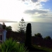 Salobrena property: 5 bedroom Villa in Granada 66193