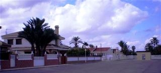 Estrella del Mar property: Estrella del Mar, Spain | Townhome for sale 66194