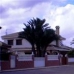 Estrella del Mar property: Murcia, Spain Townhome 66194