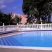 Estrella del Mar property: Townhome in Murcia 66194