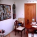 Estrella del Mar property: Beautiful Townhome for sale in Murcia 66194