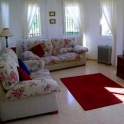 San Javier property: Villa for sale in San Javier 66195
