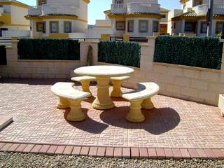 San Javier property: Villa with 3 bedroom in San Javier 66195