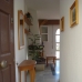 Mojacar property: Beautiful Apartment for sale in Mojacar 66196