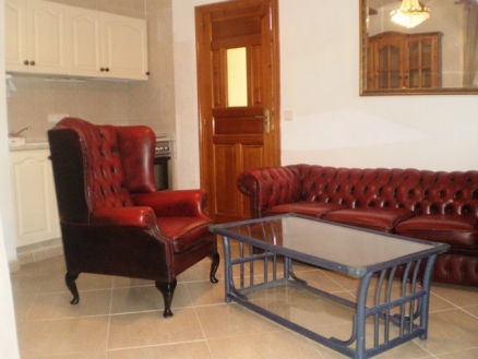 Denia property: Townhome for sale in Denia, Alicante 66197
