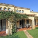Denia property: Denia, Spain Townhome 66197