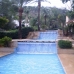 Denia property: 1 bedroom Townhome in Denia, Spain 66197