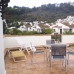 Denia property: Denia Townhome, Spain 66197