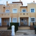Denia property: Alicante Townhome, Spain 66197