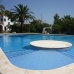 Javea property: 3 bedroom Villa in Javea, Spain 66198