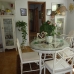 Javea property: 3 bedroom Villa in Alicante 66198