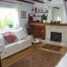 Javea property: Villa in Javea 66198