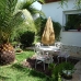 Javea property: Alicante Villa, Spain 66198