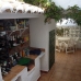 Javea property: Beautiful Villa for sale in Javea 66198
