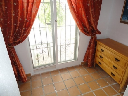 Villamartin property: Villamartin, Spain | Villa for sale 66199