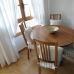 Villamartin property: Villamartin, Spain Villa 66199