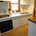 Villamartin property: 2 bedroom Villa in Alicante 66199