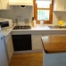 Villamartin property: Villa in Alicante 66199