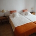 Villamartin property: Villa in Villamartin 66199