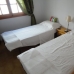 Villamartin property: Beautiful Villa for sale in Villamartin 66199