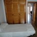 Villamartin property: Beautiful Villa for sale in Alicante 66199
