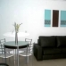 San Javier property: San Javier, Spain Townhome 66200