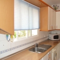 Javea property: Villa for sale in Javea 66201