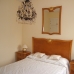 Javea property: 3 bedroom Villa in Javea, Spain 66201