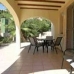Javea property: Villa in Alicante 66201
