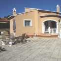 Denia property: Villa for sale in Denia 66202