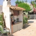 Denia property: Denia, Spain Villa 66202