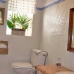 Denia property: Villa in Alicante 66202