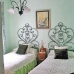 Denia property: Beautiful Villa for sale in Denia 66202