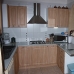 Javea property: Villa for sale in Javea 66203