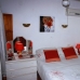 Javea property: Villa in Alicante 66203